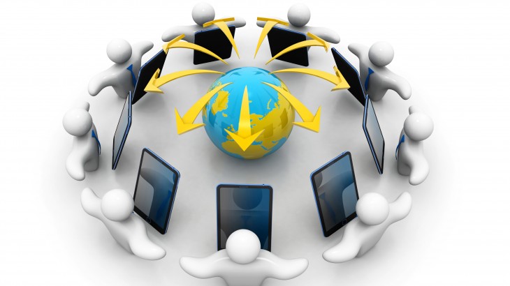 Videoconference-730x410.jpg