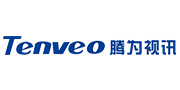 logo.png logo.png