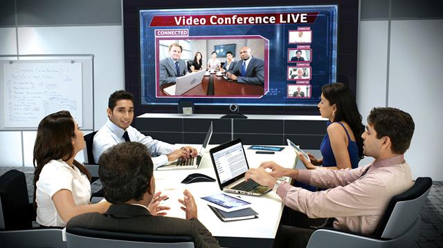 Introduktion till maskinvaruprodukt som kan vara inblandat i livevideosystemet.jpg Hardware product introduction that may be involved in the live video system.jpg