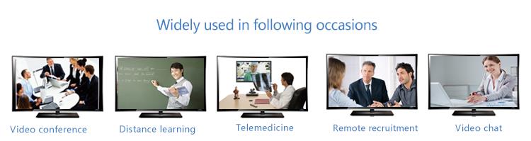 wireless conference room phone (8).jpg