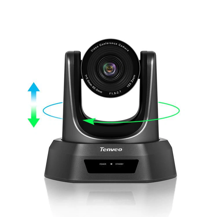 High Quality cheap Video Conferencing hd Camera