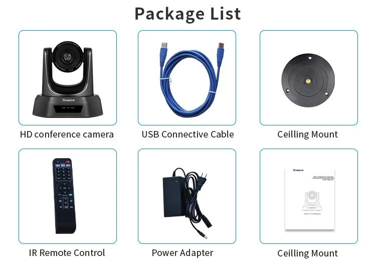 USB video camera for live streaming USB video camera for live streaming