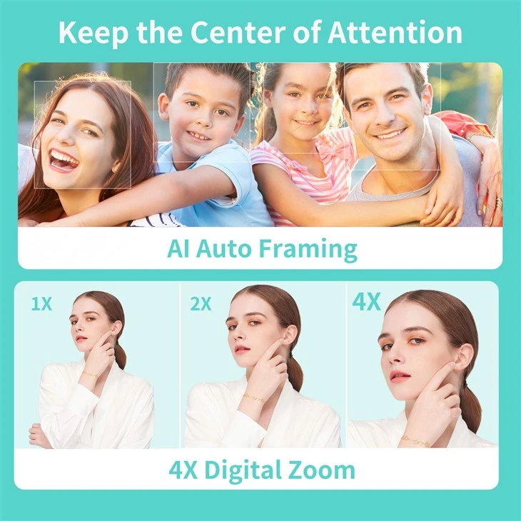 4(1)