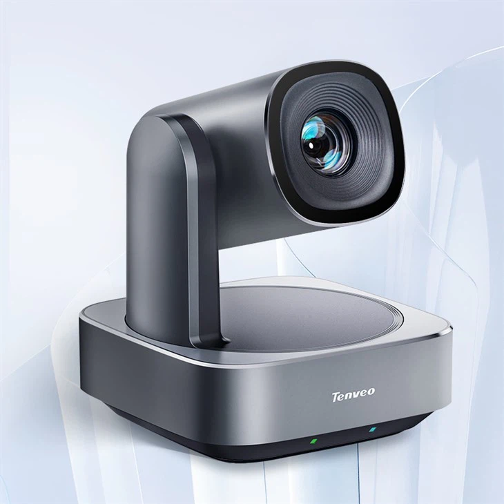 USB HDMI Meeting Room Camera 11x Optical Zoom