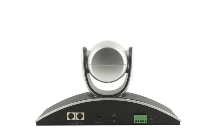 10X Zoom Hd Video Conferencing