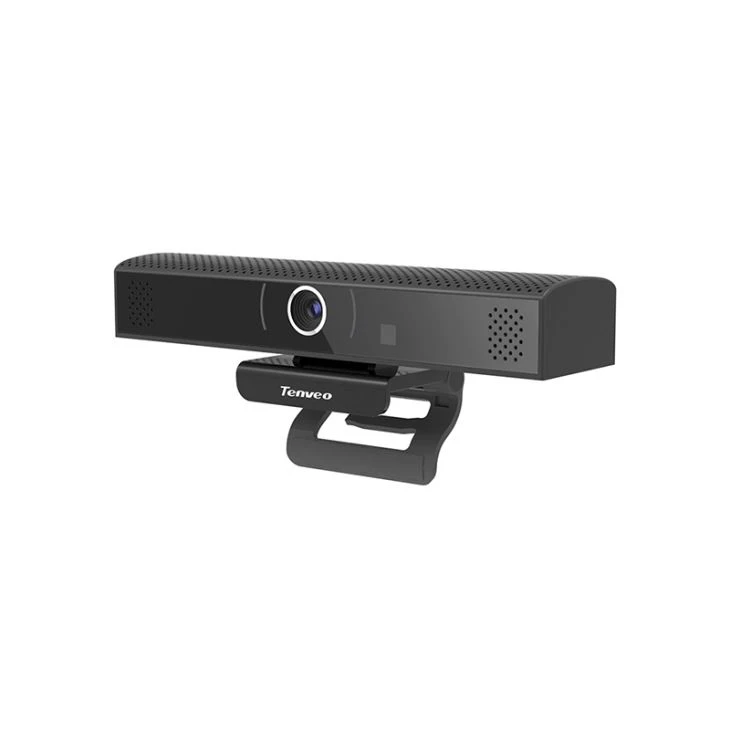 All-in-one Video Conference Cam With Speakerphone