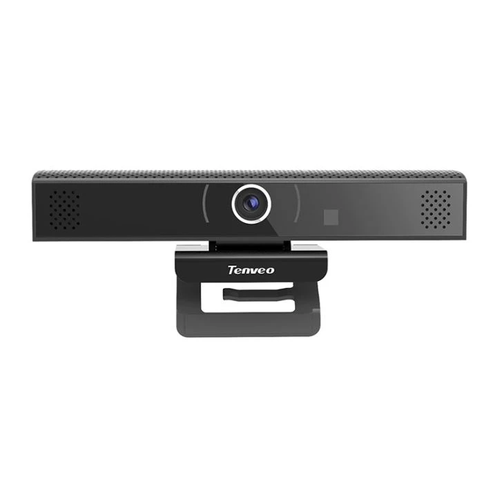 All-in-one Video Conference Cam With Speakerphone