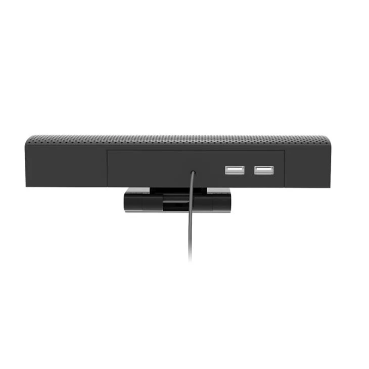 All-in-one Video Conference Cam With Speakerphone