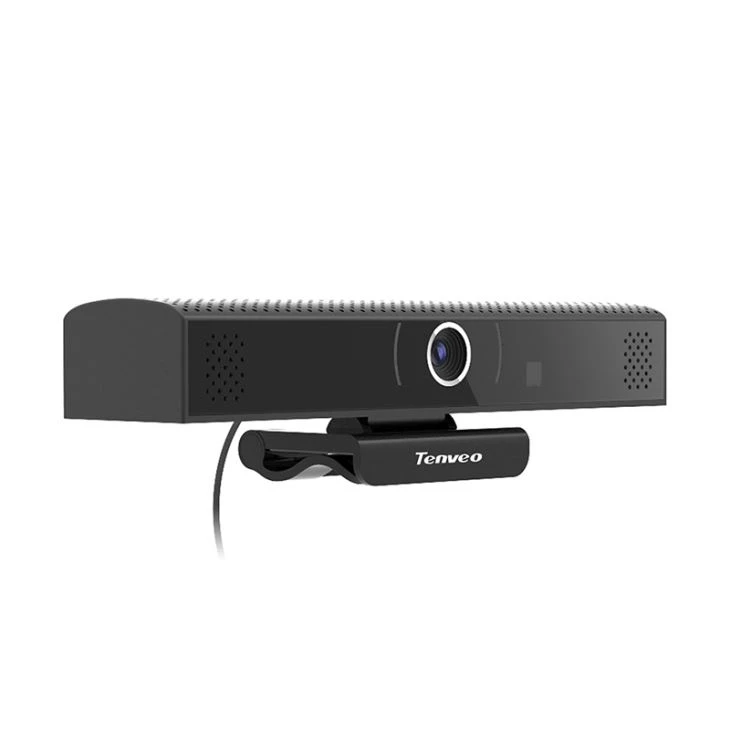All-in-one Video Conference Cam With Speakerphone