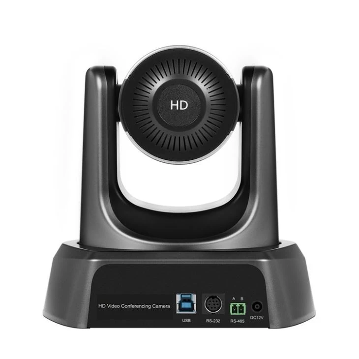 USB Video Camera For Live Streaming