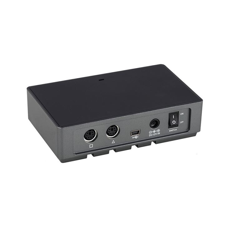VA3000E (1)
