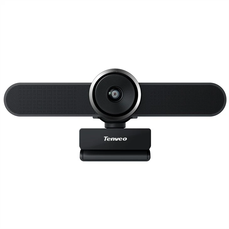 video and audio all in one