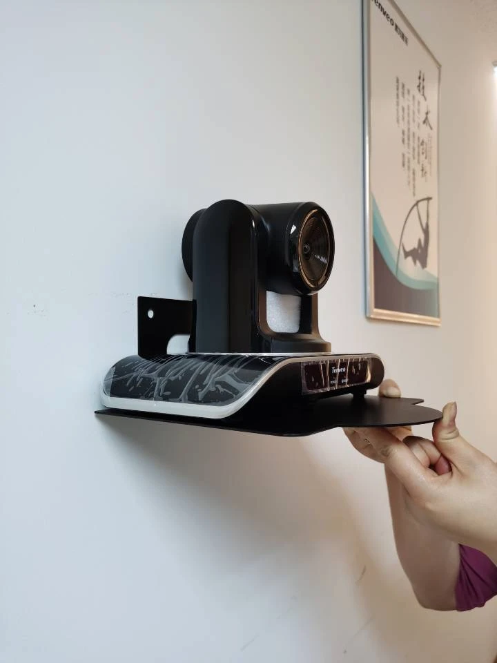 wall mount brackets 1