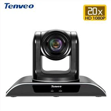 20x optisk zoom ptz 1080i tillverkare