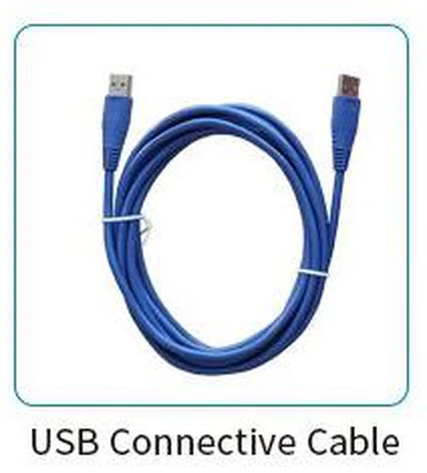 USB-kabel för Cmaera