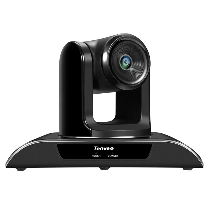 TEVO-VHD1080Pro HD videokonferenskamera