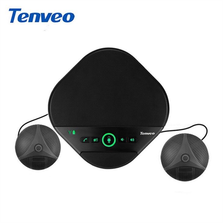 High Quality Desktop USB Microphone