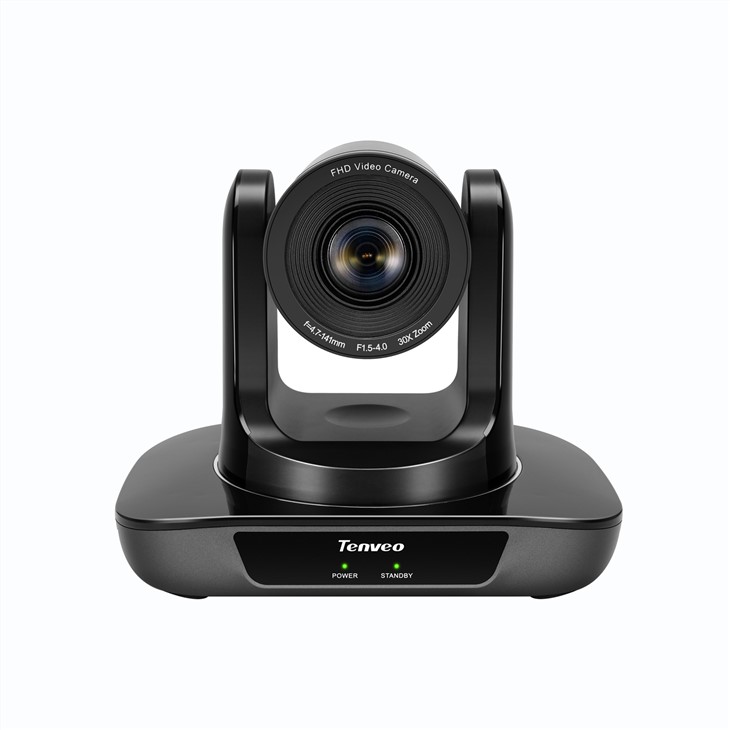 Videokonferensteknik